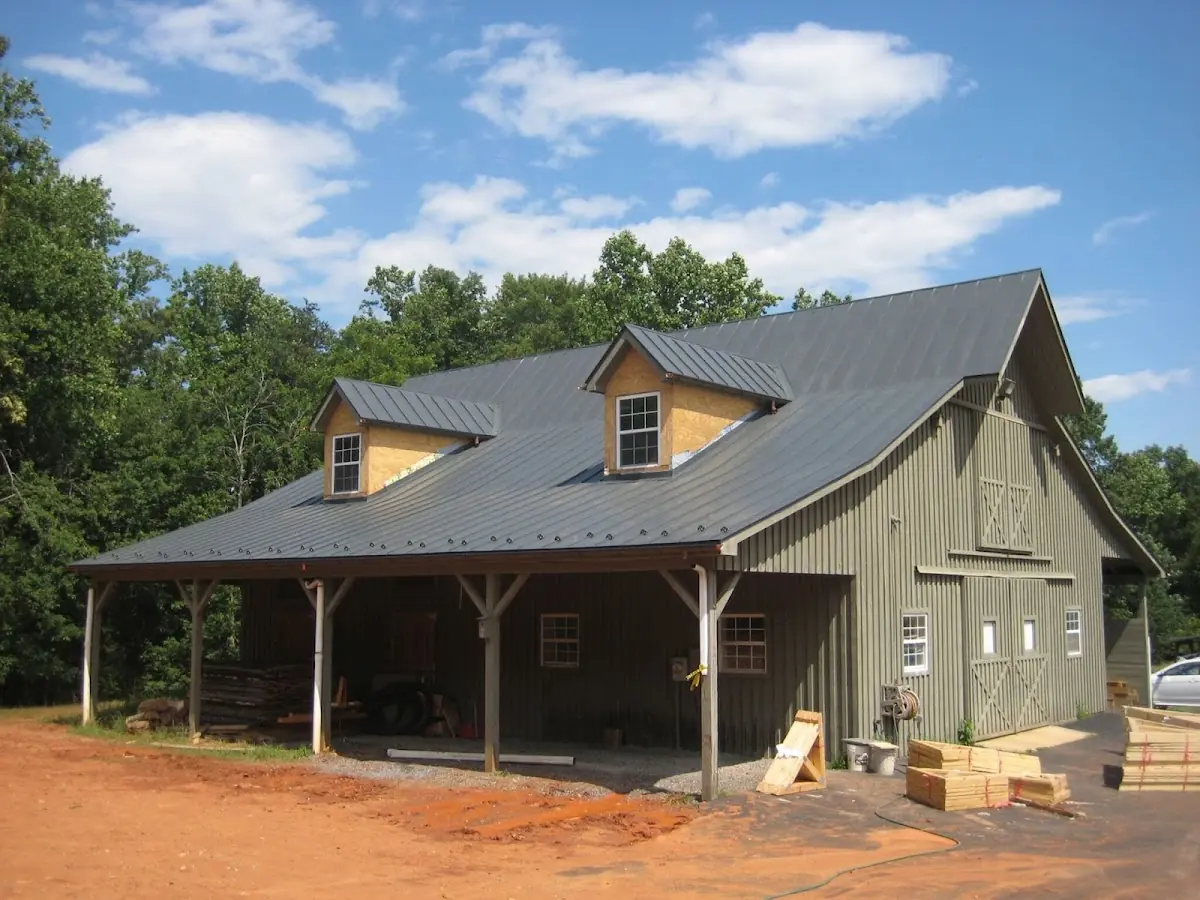 Expert Roof Coating workmanship in Arvin